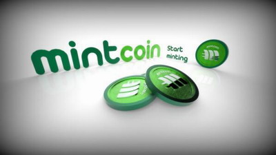 MintCoin