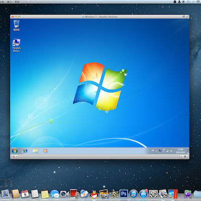 ParallelsDesktop9